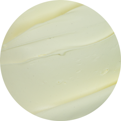 PreGel - Vanilla Mexico Superior Flavor Paste (2 x 6kg) - Canadian Distribution