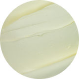 PreGel - Vanilla Mexico Superior Flavor Paste (2 x 6kg) - Canadian Distribution