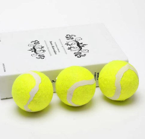 Interactive Smart Ball Toy for Dogs & Cats