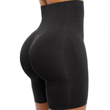 Sports Shorts