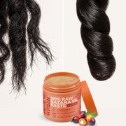 Batana Oil Hair Conditioning Cream