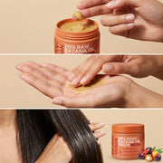 Batana Oil Hair Conditioning Cream