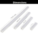 Infrared Motion Sensor Cabinet Light