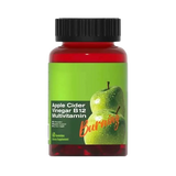 Apple Cider Vinegar Gummies