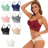 Underwear