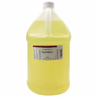 Royal Raspberry Flavoring - Super Strength Flavor 1 oz., 16 oz., 1 Gallon, 5 Gallons - Ships Free Within Canada on Orders Above CAD $199