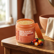 Batana Oil Hair Conditioning Cream