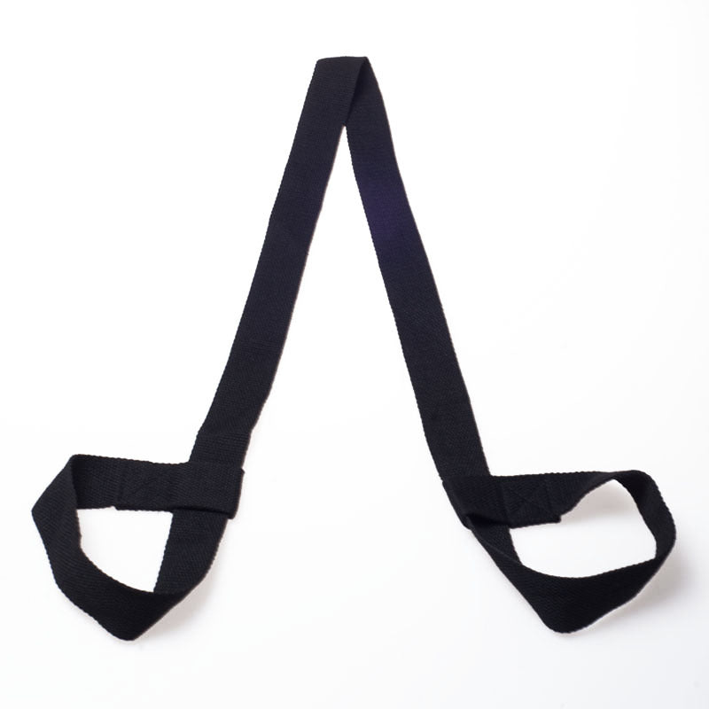 Yoga Mat Carrying Strap