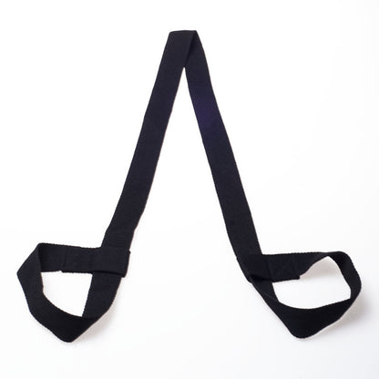Yoga Mat Carrying Strap