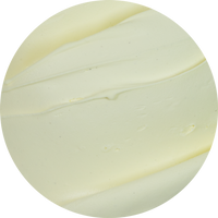 PreGel - Vanilla Mexico Superior Flavor Paste (2 x 6kg) - Canadian Distribution