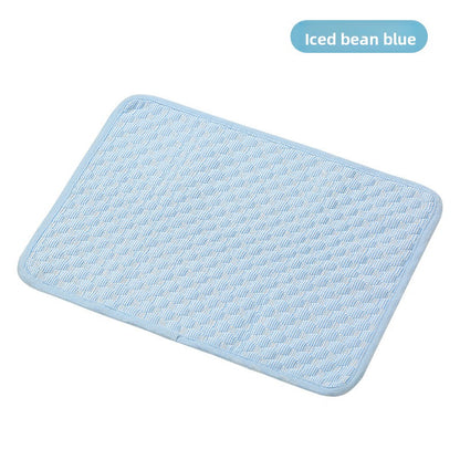 Cooling Comfort Mat for Dogs & Cats