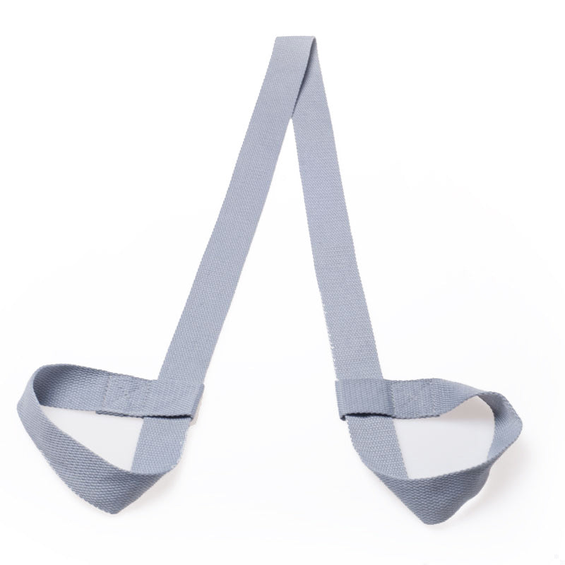 Yoga Mat Carrying Strap