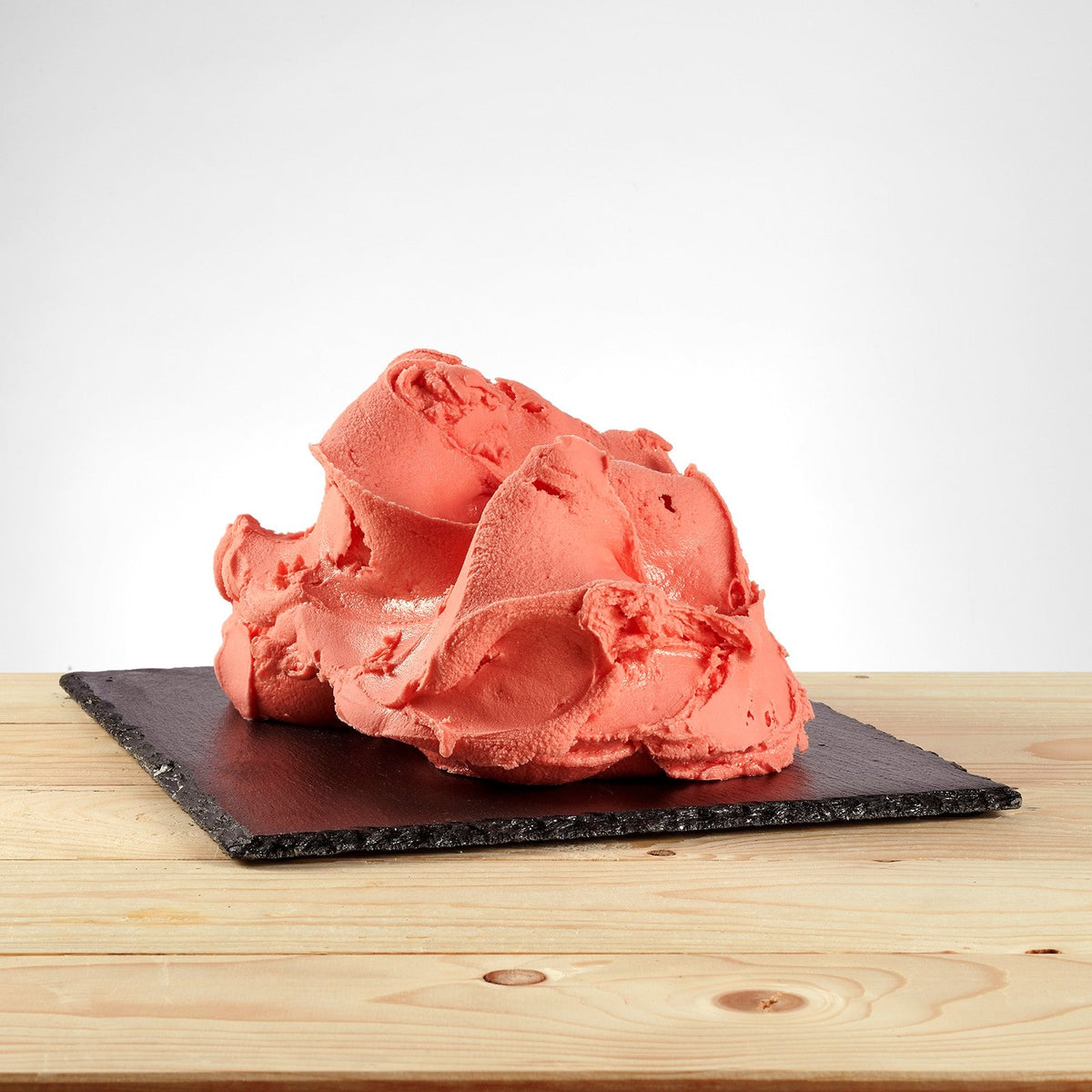 Pregel - Watermelon Zero Sprint (12 x 1.1 kg Case) - Canadian Distribution - Ships Free Within Canada on Orders Above CAD $199