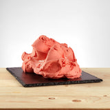 Pregel - Watermelon Zero Sprint (12 x 1.1 kg Case) - Canadian Distribution - Ships Free Within Canada on Orders Above CAD $199