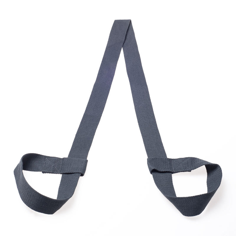 Yoga Mat Carrying Strap