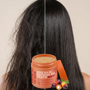 Batana Oil Hair Conditioning Cream
