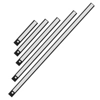 Ultra-Thin Wardrobe Light