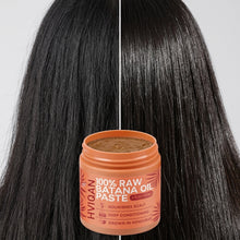 Batana Oil Hair Conditioning Cream