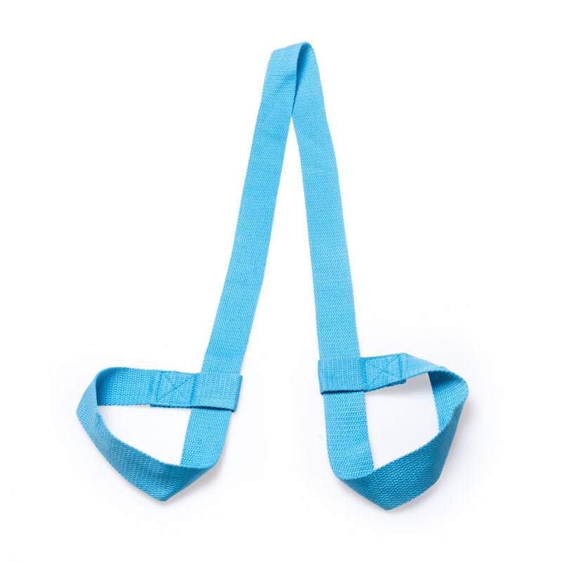 Yoga Mat Carrying Strap