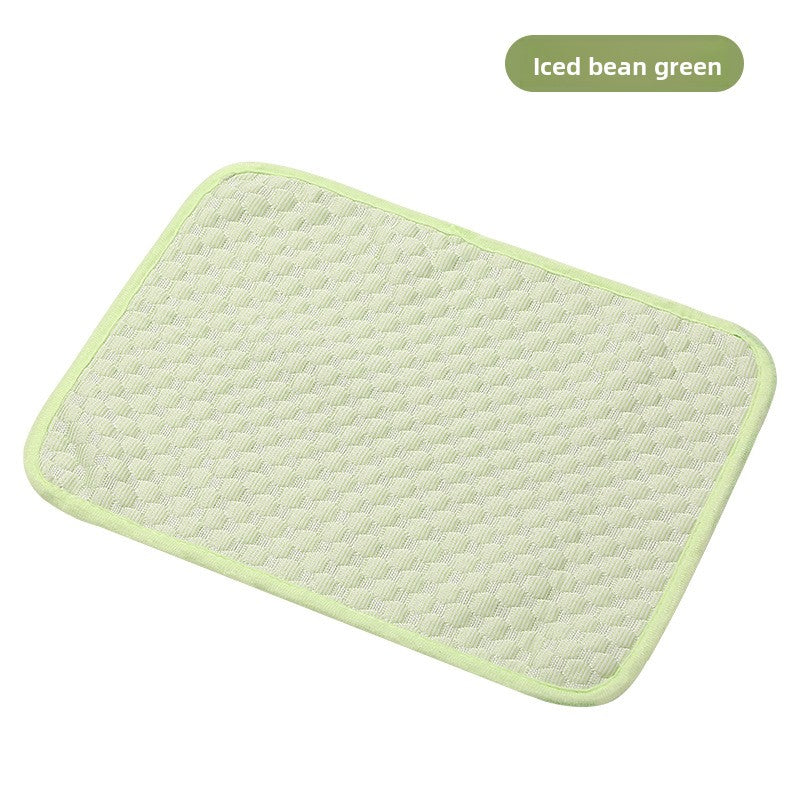 Cooling Comfort Mat for Dogs & Cats