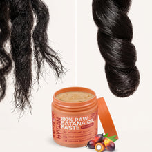 Batana Oil Hair Conditioning Cream