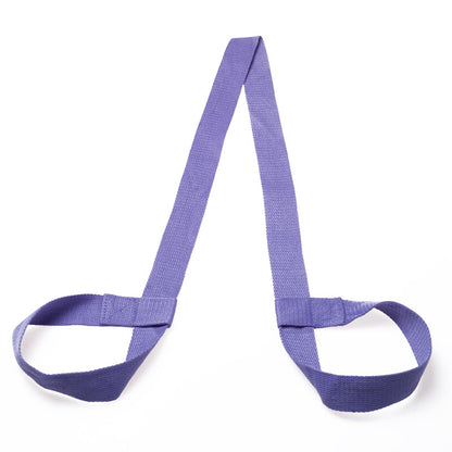 Yoga Mat Carrying Strap