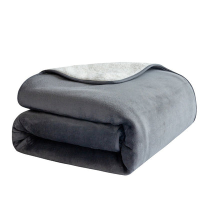 Soft Waterproof Blanket for Pets