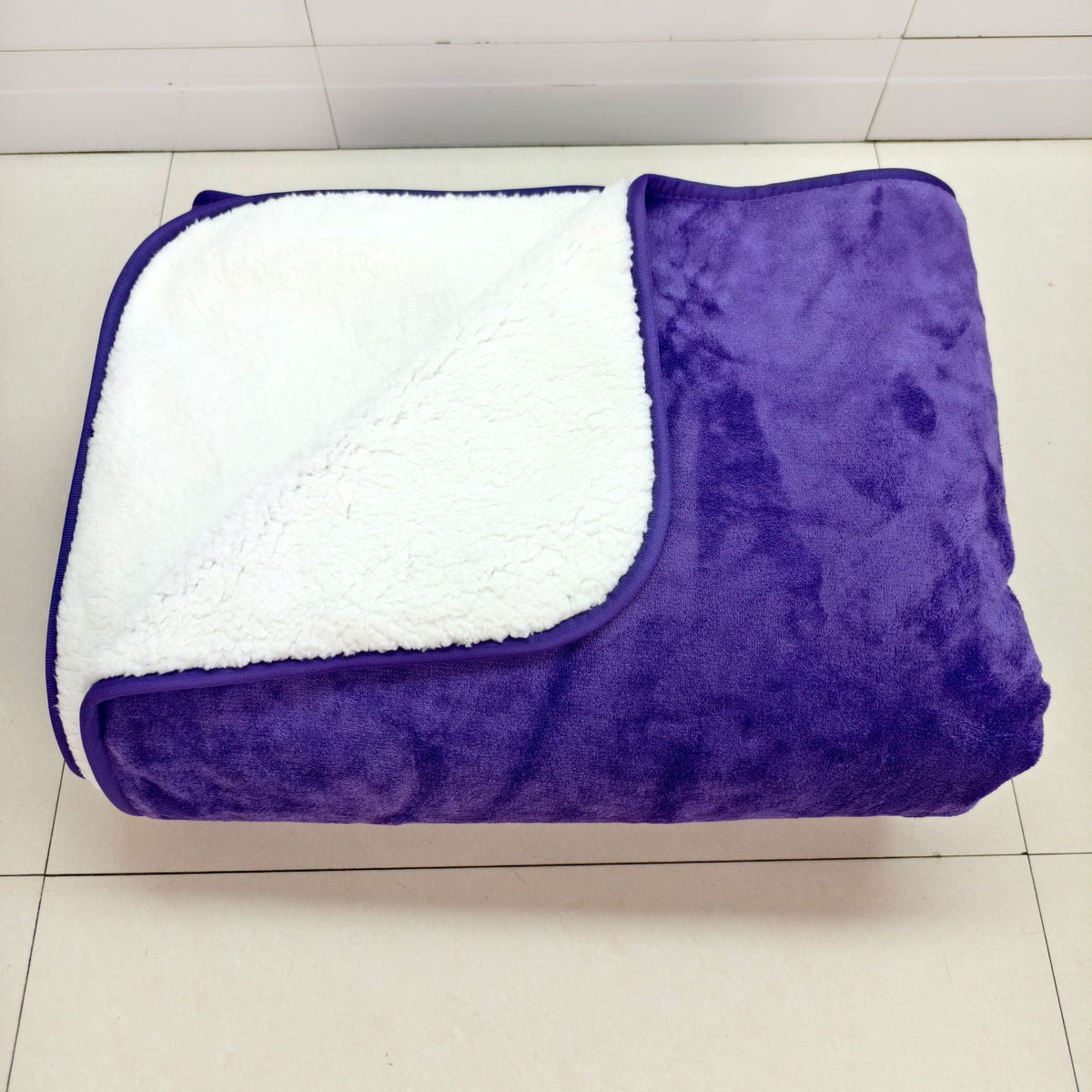 Soft Waterproof Blanket for Pets