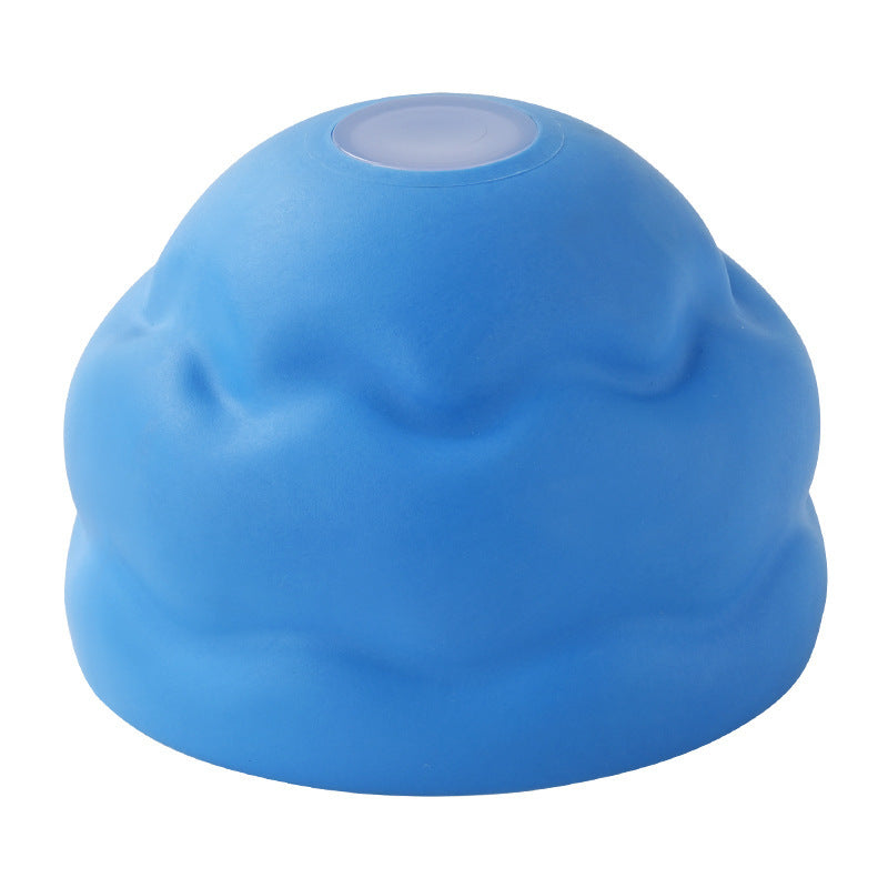Rechargeable Interactive Ball Toy for Dogs
