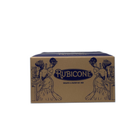 "PRE-ORDER" Pistachio Mirror Glaze - Case of 2 x 3.5 KG Buckets - Bakery and Pastry - Rubicone Canada - Ships Free Within Canada on Orders Above CAD $199