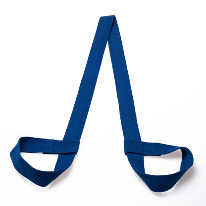 Yoga Mat Carrying Strap