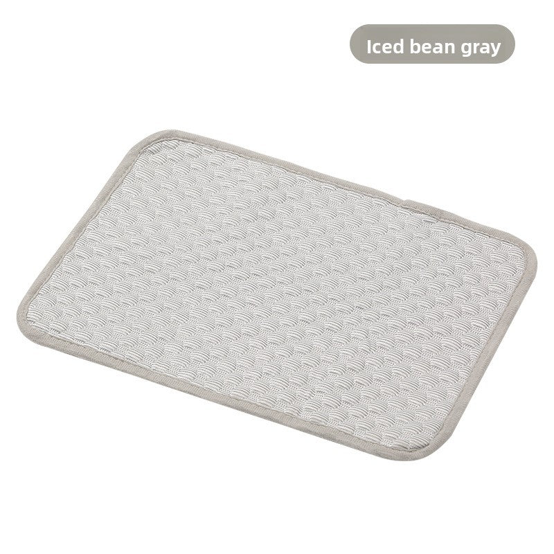 Cooling Comfort Mat for Dogs & Cats