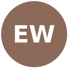 Elden White