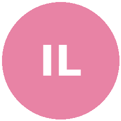 Ira Lebsack