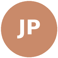 Josh Parisian