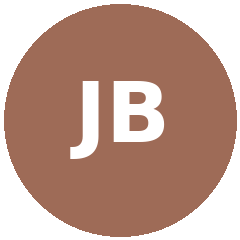 Jung Bernier