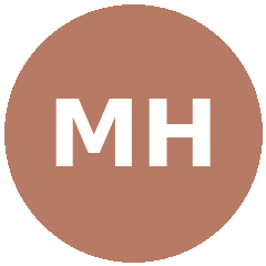 Myrtis Hayes