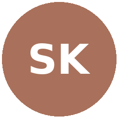 Sandy Kovacek