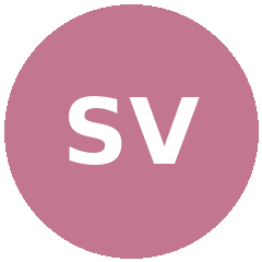 Shavonne Volkman