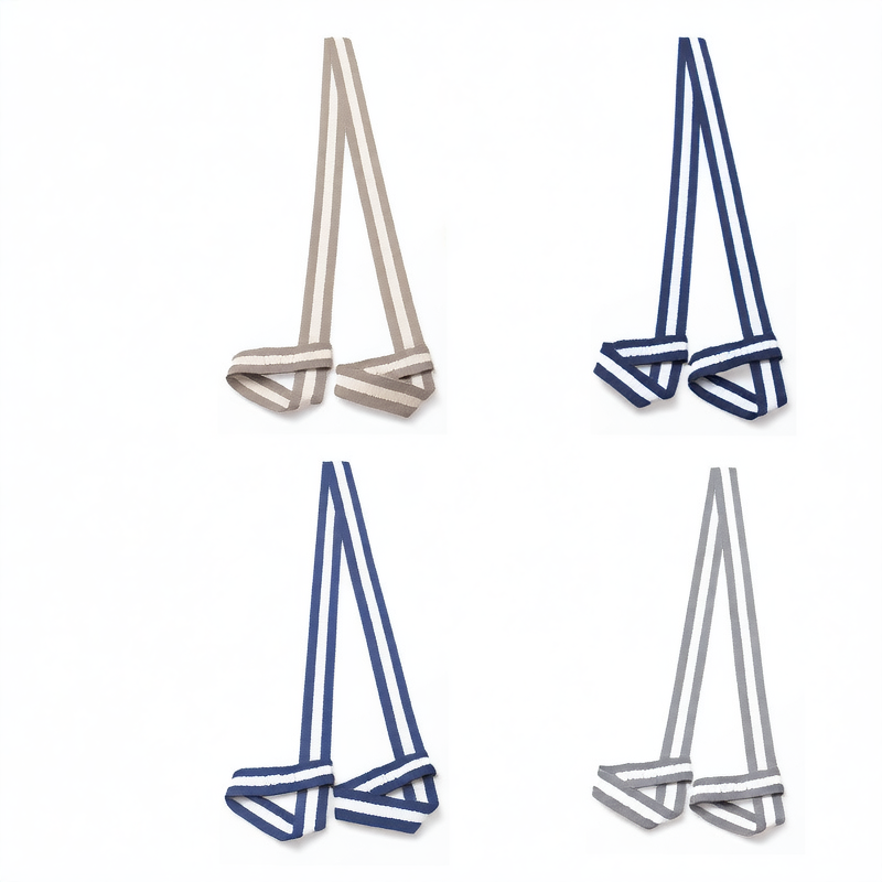 Yoga Mat Carrying Strap