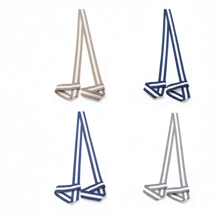 Yoga Mat Carrying Strap