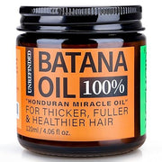 Batana Oil Hair Conditioning Cream