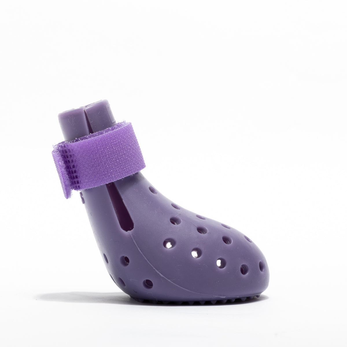 Cozy Silicone Rain Boots for Dogs