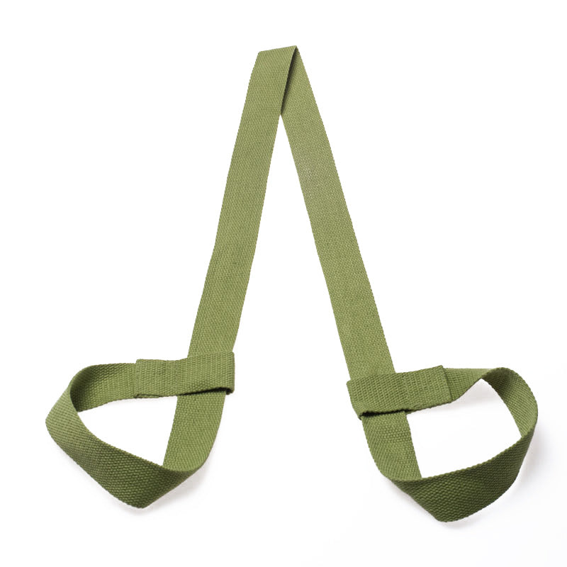 Yoga Mat Carrying Strap
