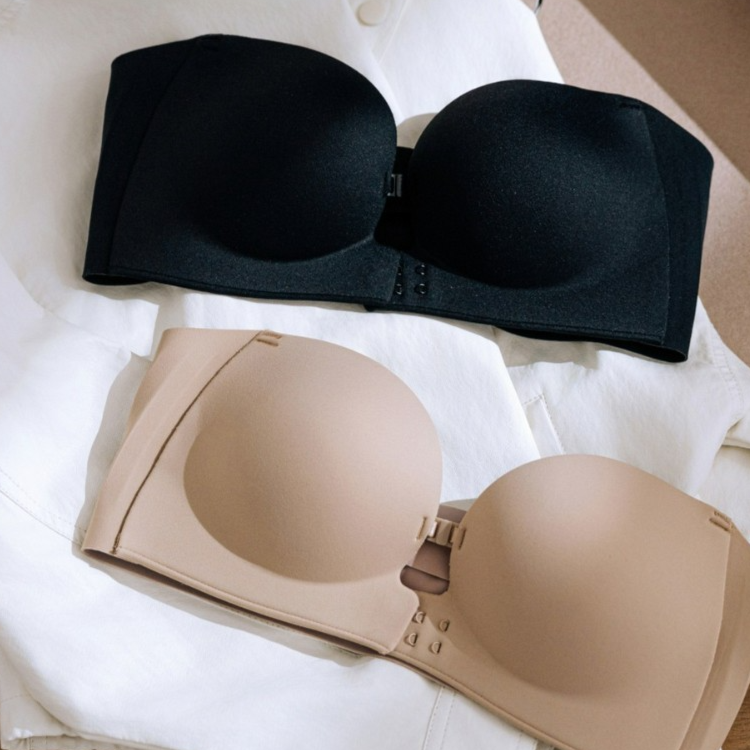 Women's Underwear