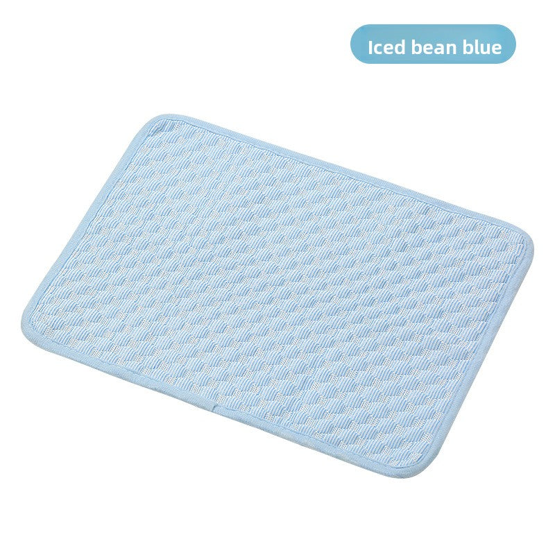 Cooling Comfort Mat for Dogs & Cats