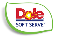Dole Soft Serve Mix - Order By Pallets - Save Big