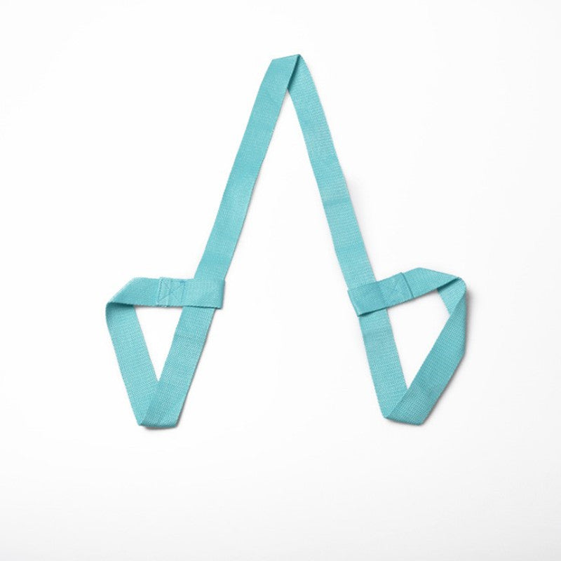 Yoga Mat Carrying Strap