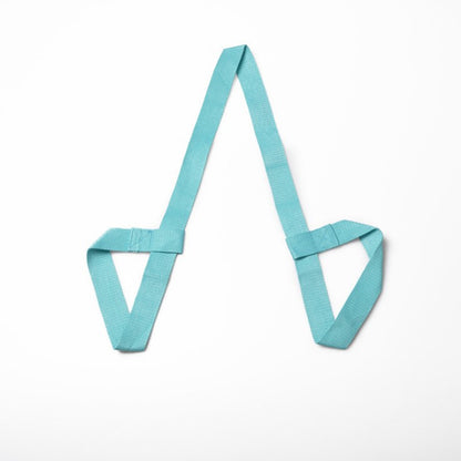 Yoga Mat Carrying Strap