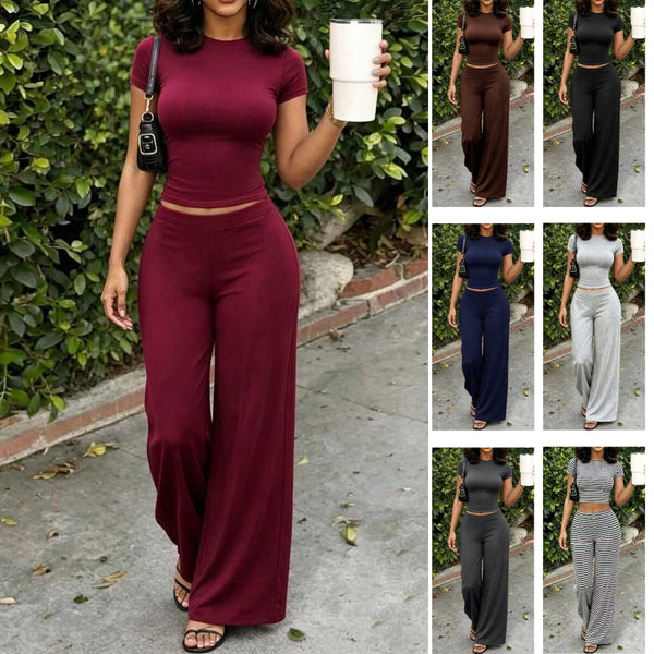 Women's athletic wear